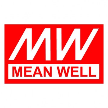 1315326.14RGB+30_87703086416258