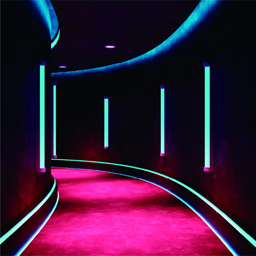 01.03002_152787423596658