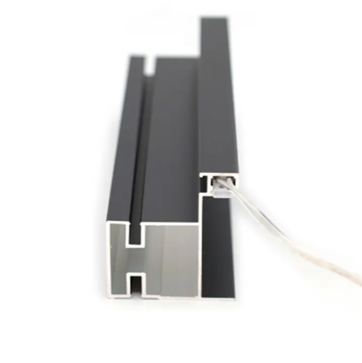 04.05008_74402146193580