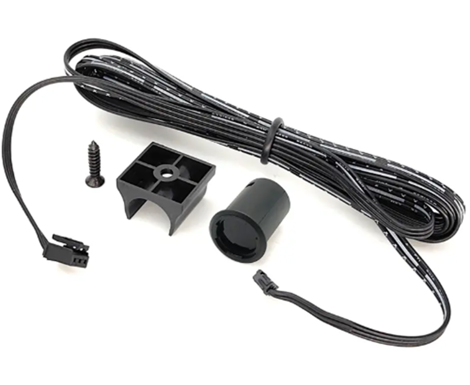 Sensor de Porta 24Vdc 2RLIGHT