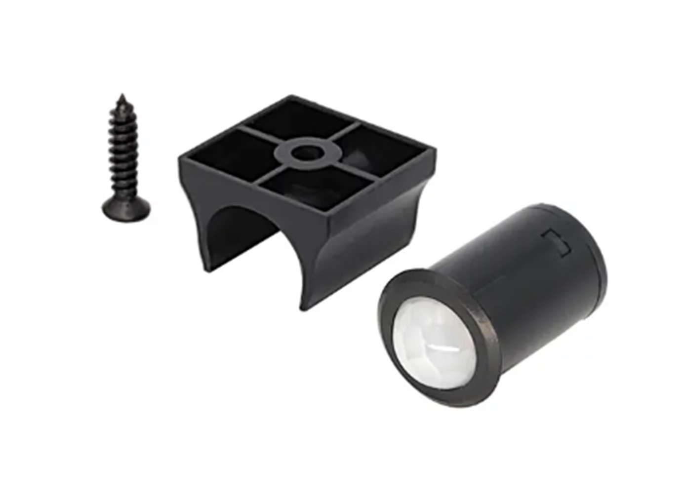 Sensor de Movimento 12-24Vdc 2RLIGHT