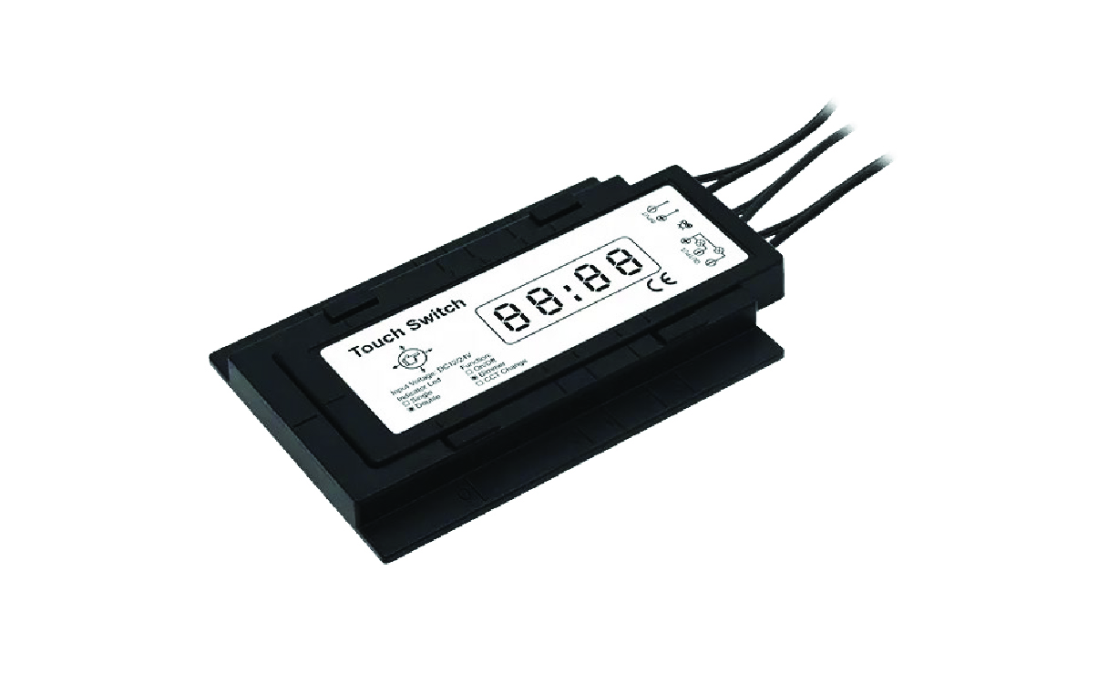 07.05004_72760593496629
