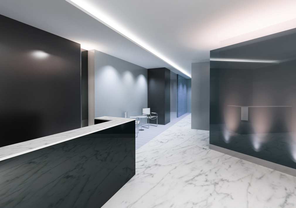 13011.0760_83672644021740