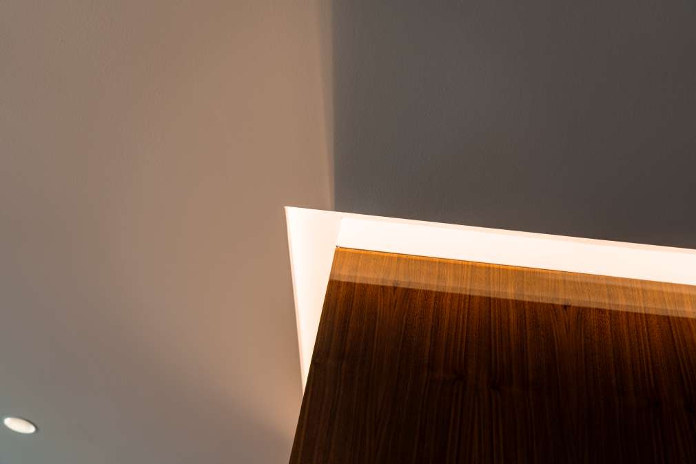 13011.1240_162504159937750