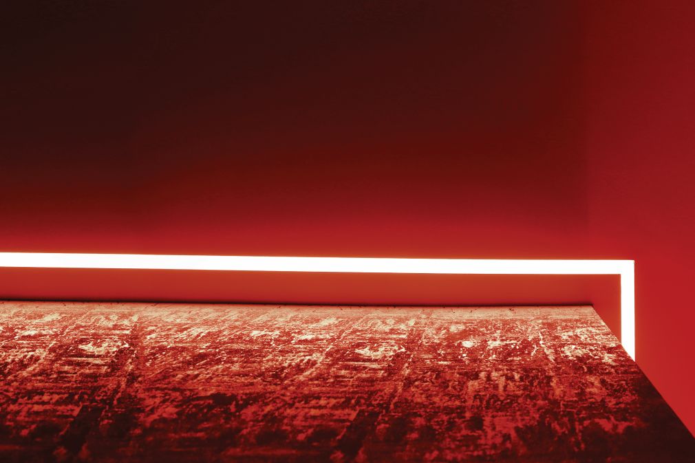 13011.14RGB_3745578213620