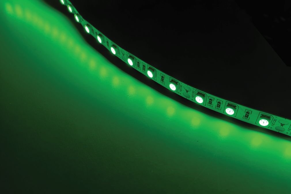 13011.14VD_122619459555736