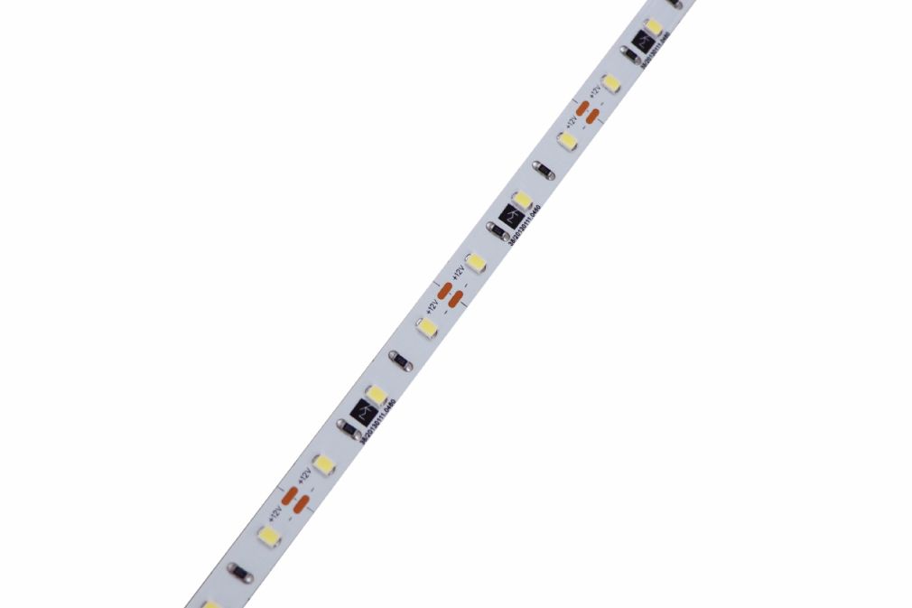 130111.0430_157769050465110