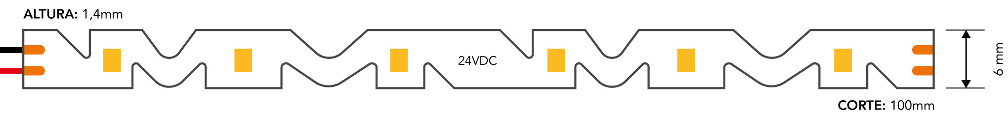 130111.0940_140765693541000