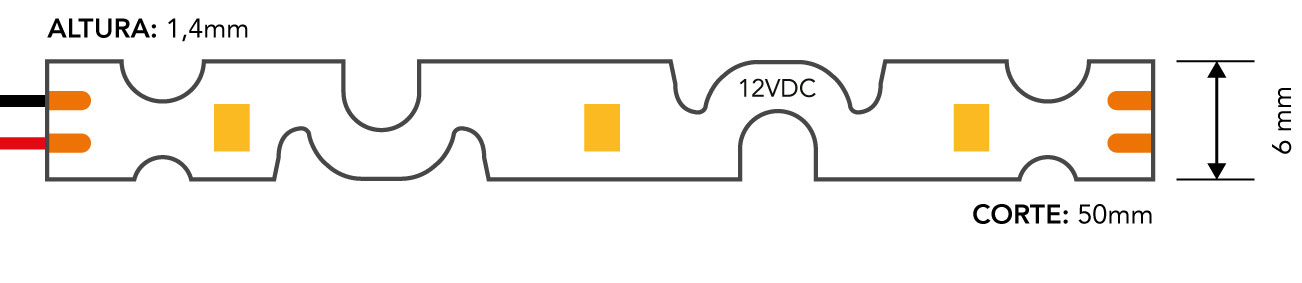 130121.0930_39653625793740