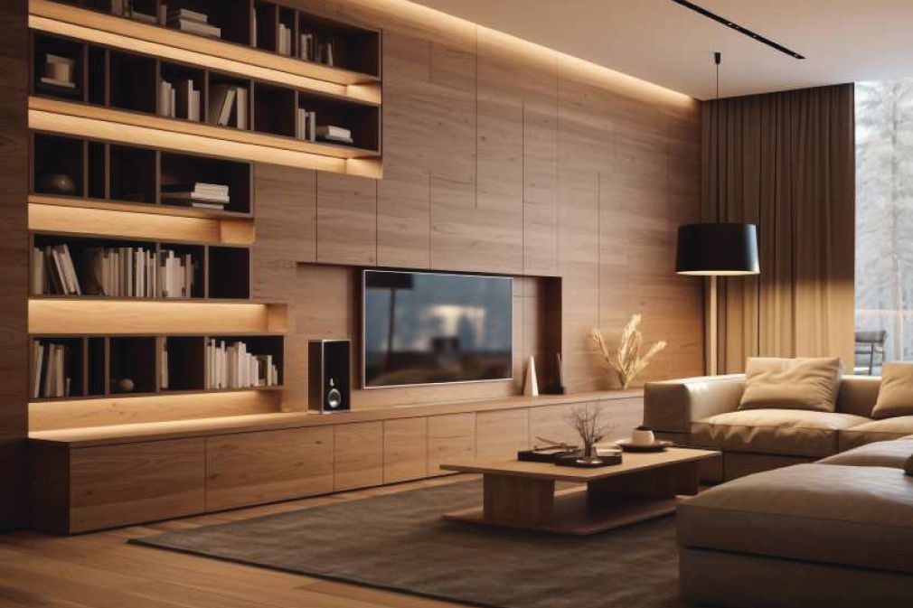 1301341.0727_168986825555574