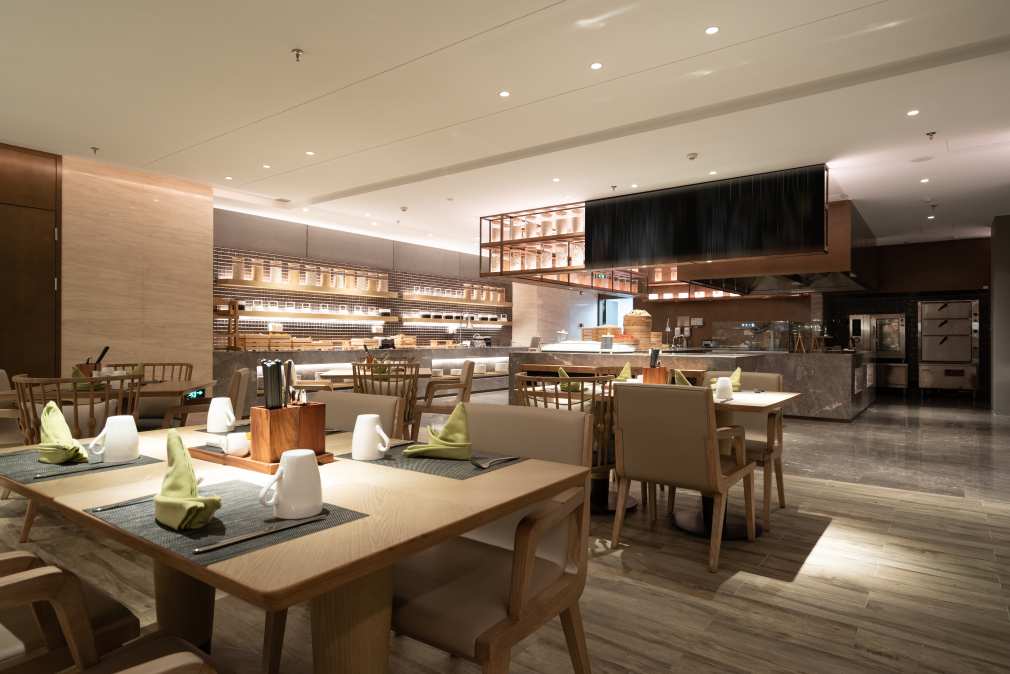 1301341.0740_118494533818290