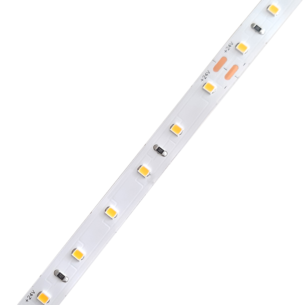 1301341.0760_49266967328546