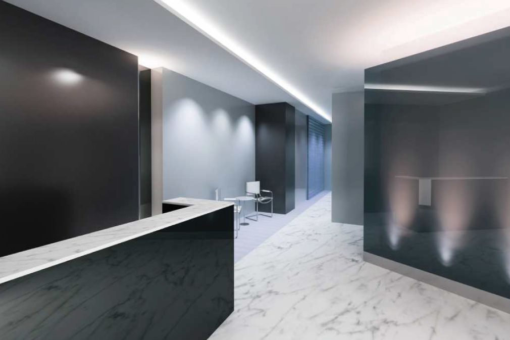 1301341.0760_78182552350832