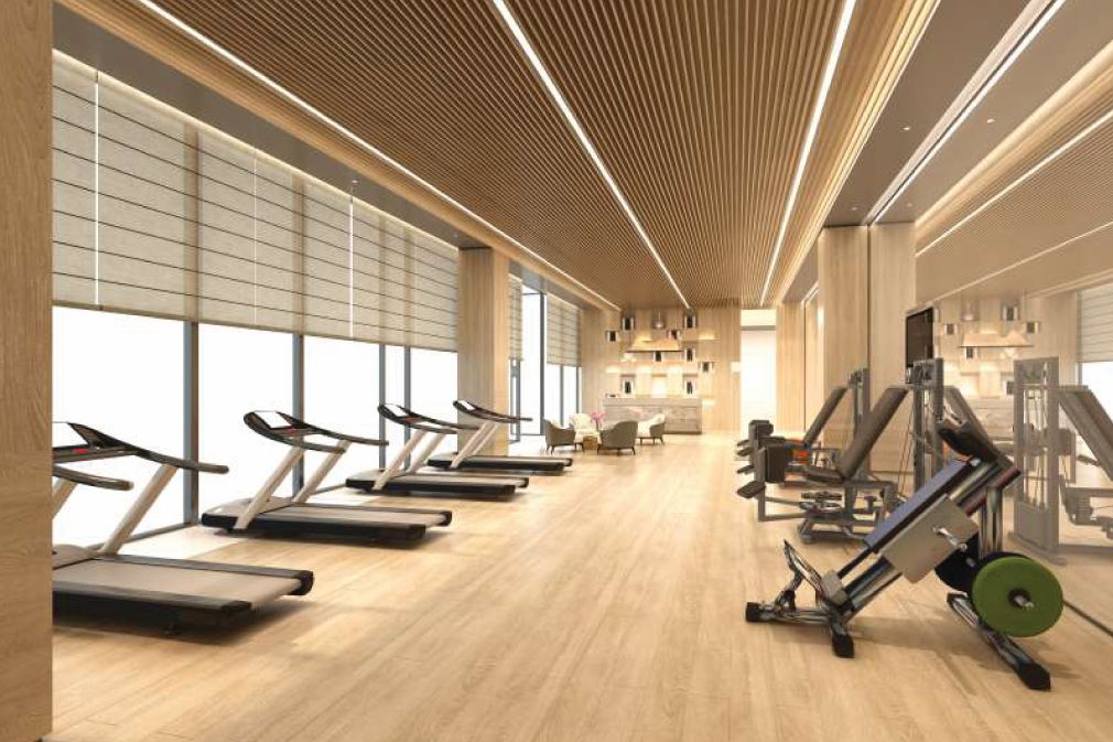 1301341.1230_107519411094915