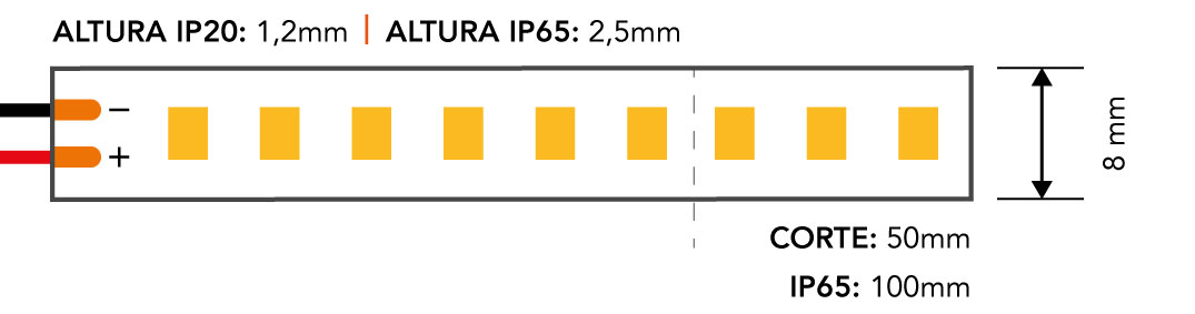 130141.0460_159876483145626