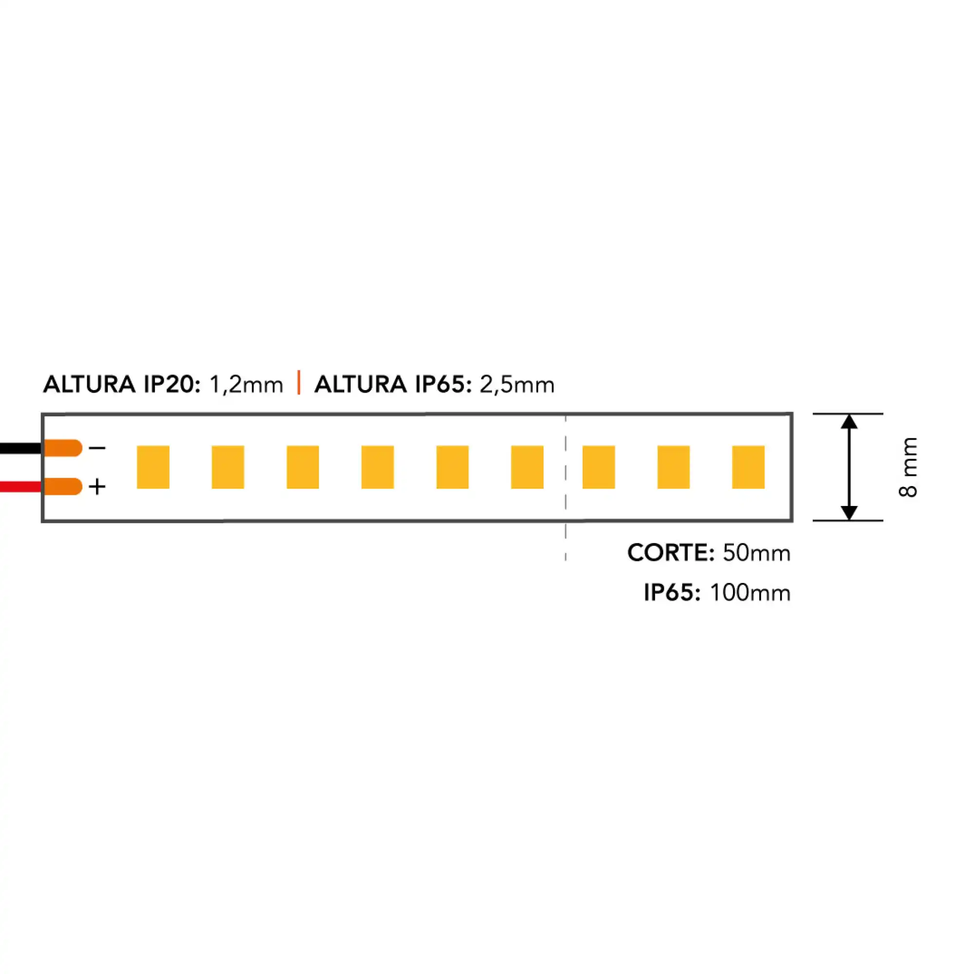 130141.0460_159876483145626