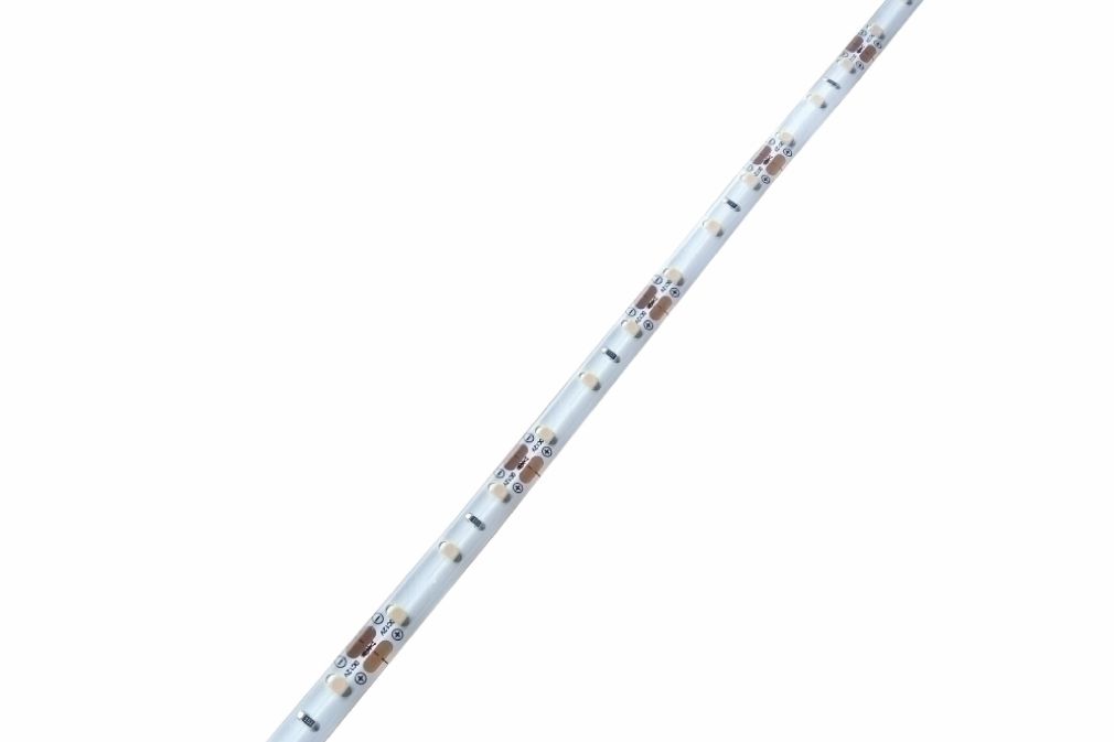 130145.0427_30347529946080