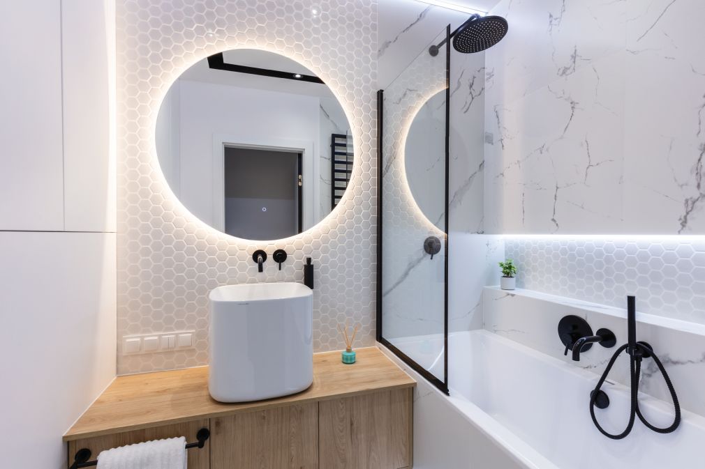 Fita Led SURTUR 7,2W/mt 4000K 12Vdc IP65