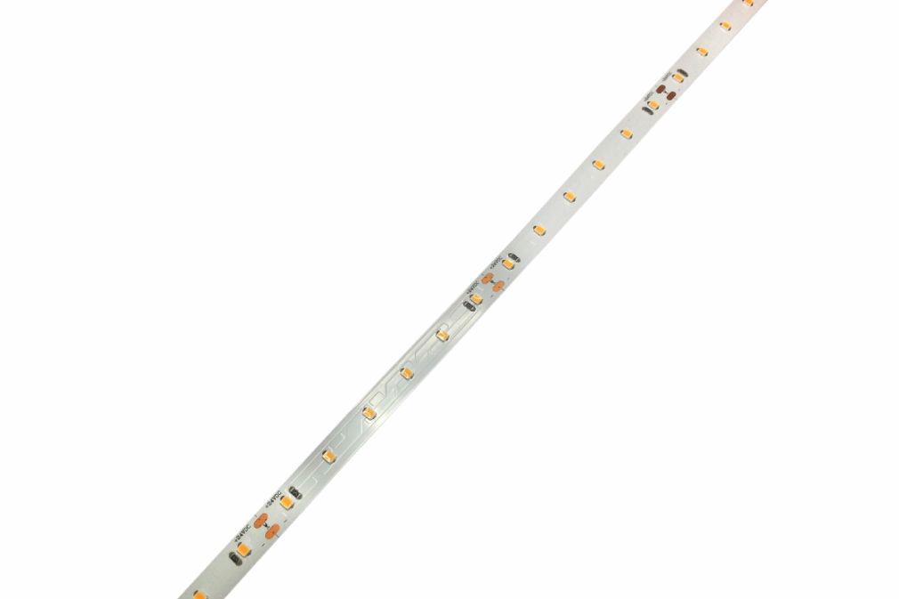 13021.1427_75267477418460