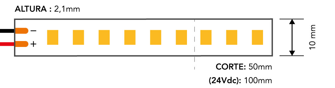 13041.0740_7807189380467