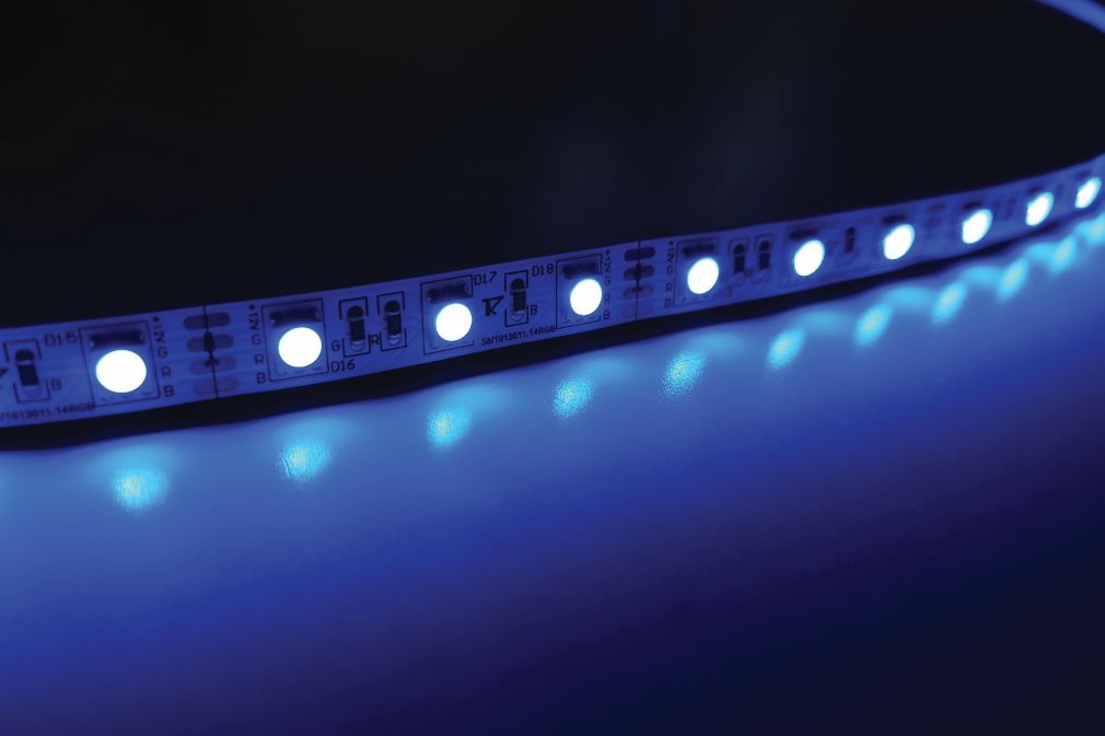 13041.12AZ_107828068179606