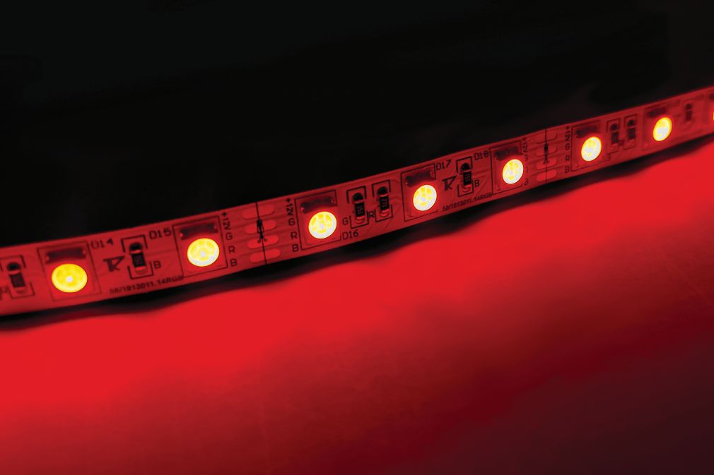 13041.14RGB_145164798905678