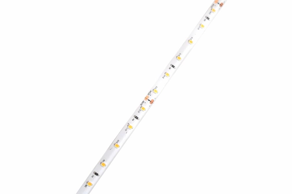 Fita Led Amalteia65 2700K 24V 