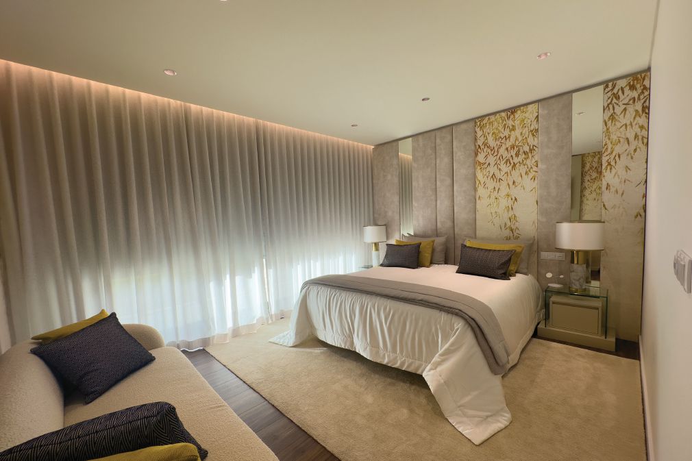 Fita Led EUROPA 12W/mt 3000K 24Vdc IP65