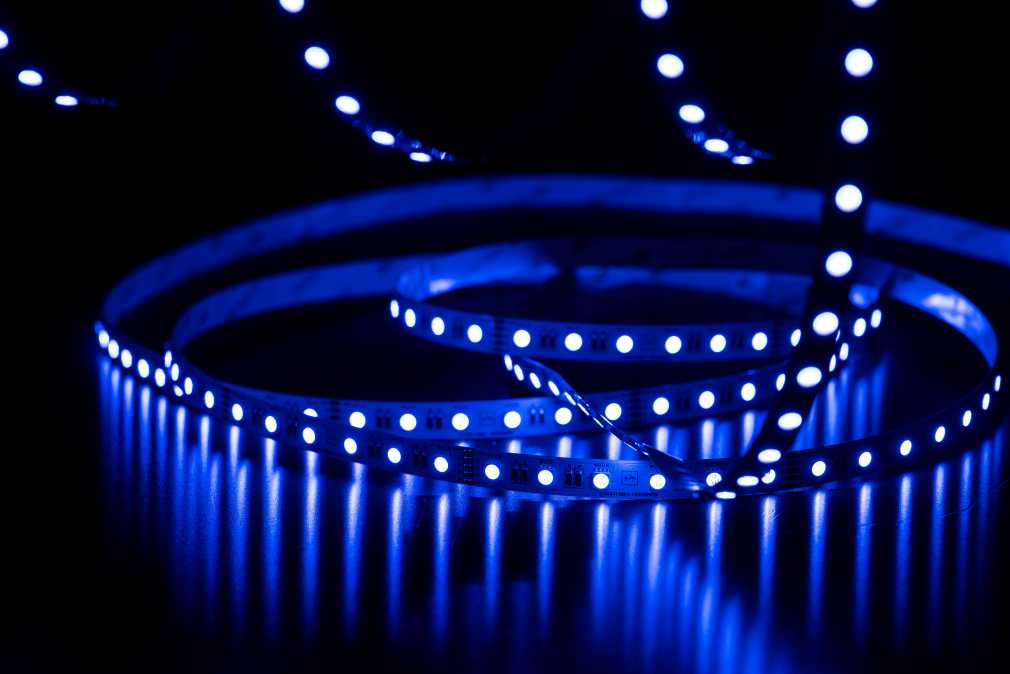 13057.14RGB_79519187292454