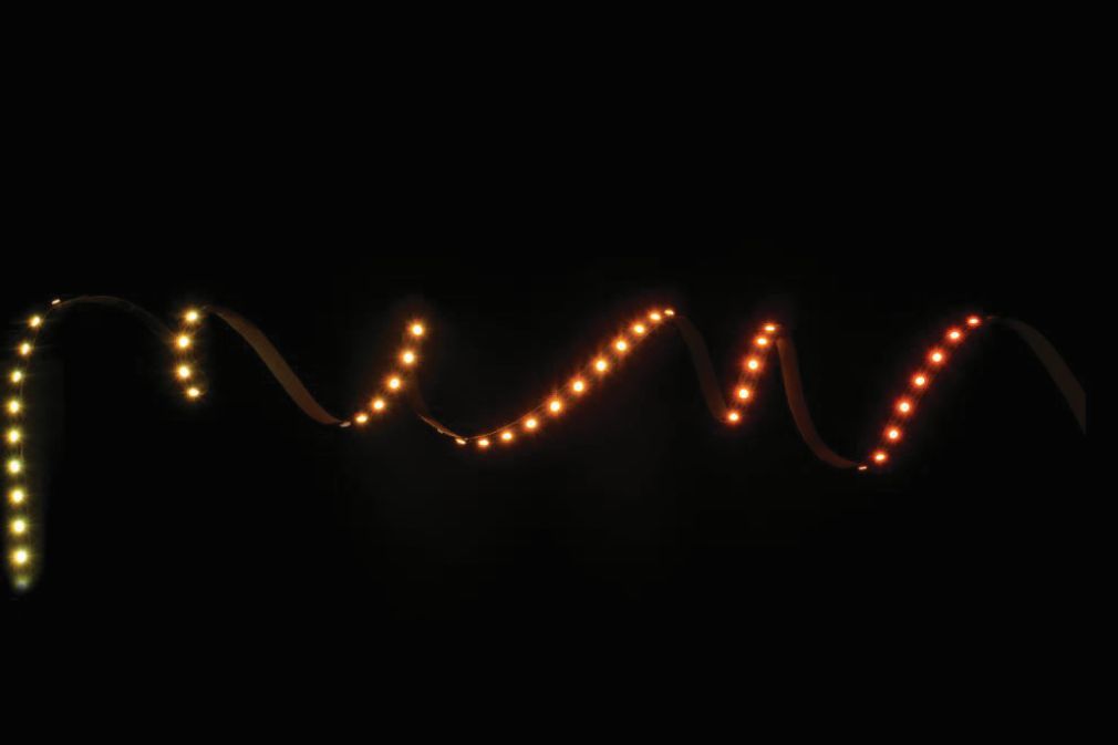 1307171.18DIGWW_12451848791179