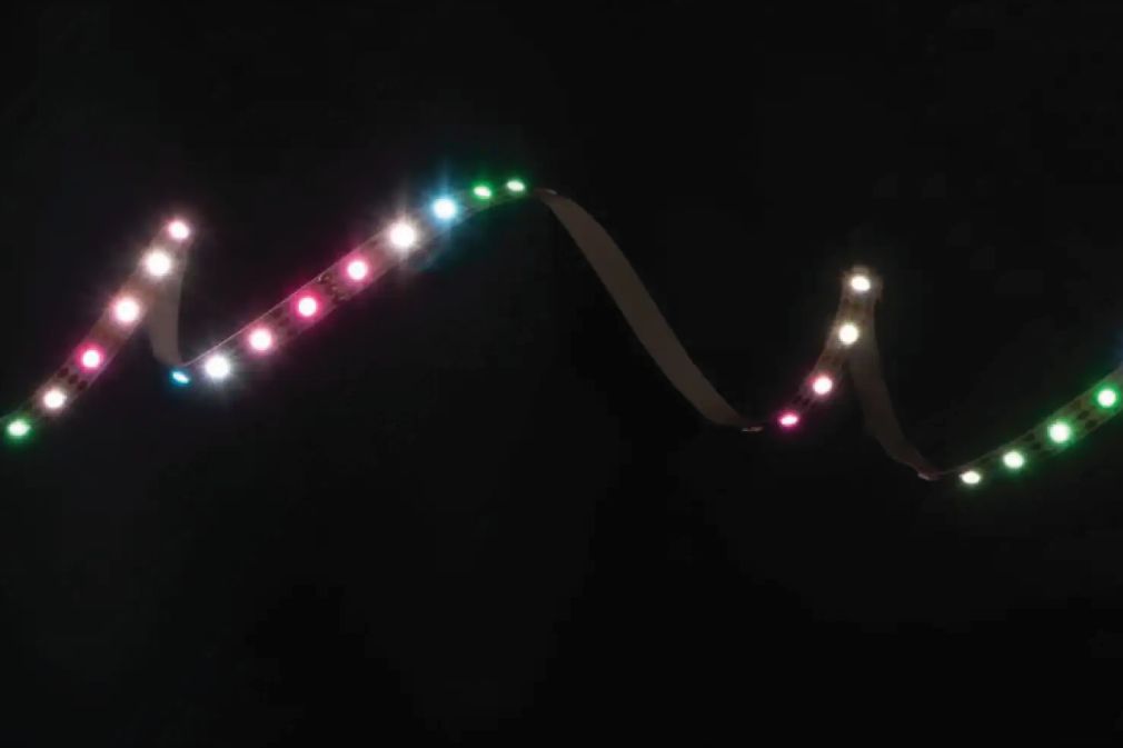 1307171.18DIG_153972812336616