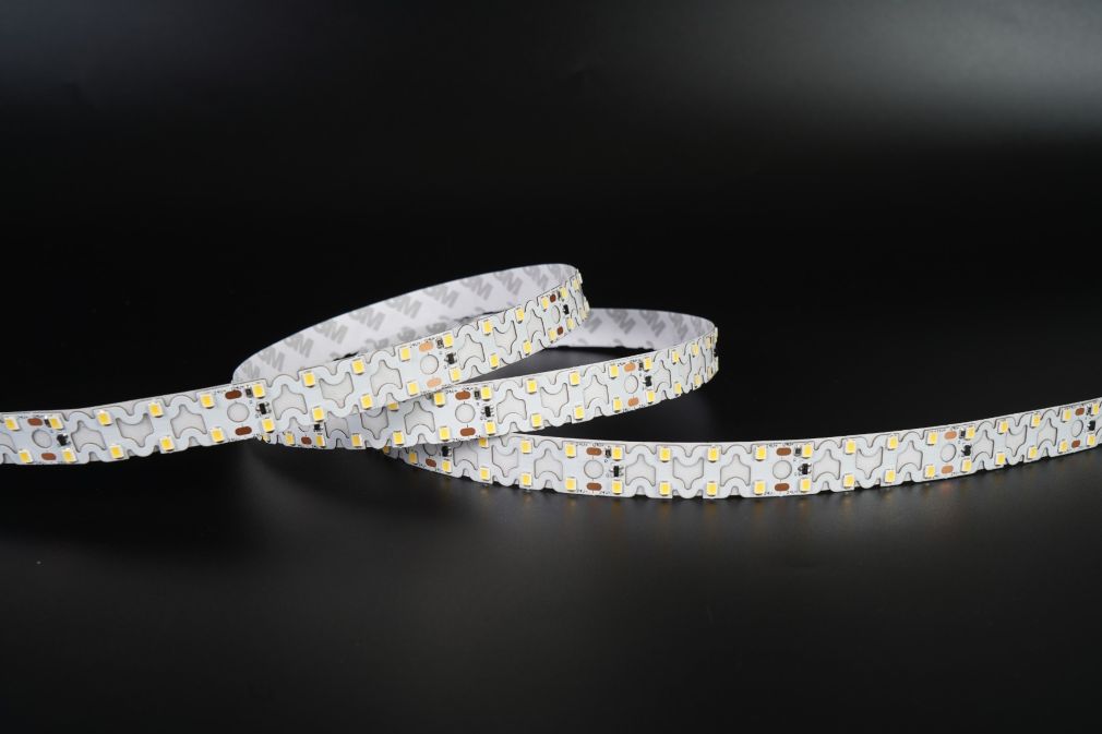 13111111.1927_64461999937116