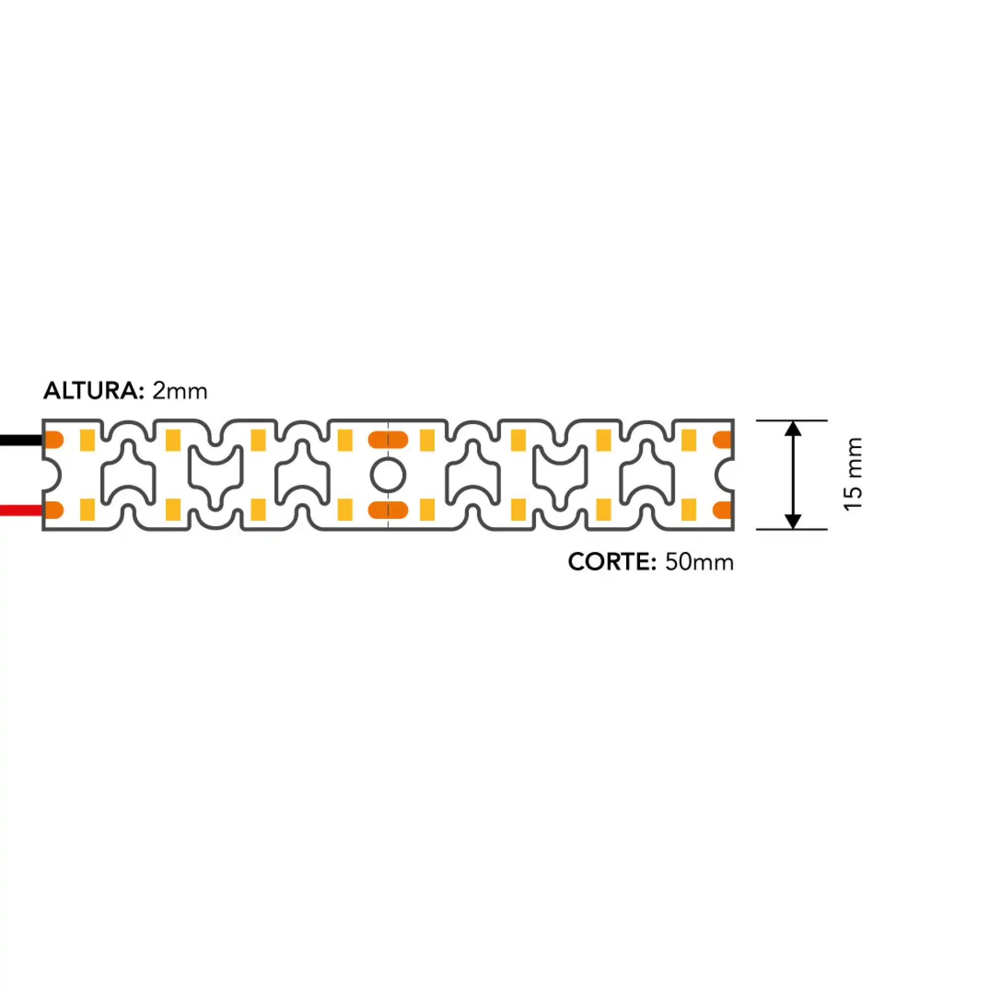 13111111.1927_66103315582122