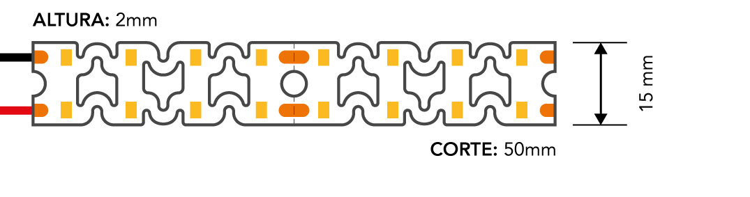 13111111.1940_165654492814636