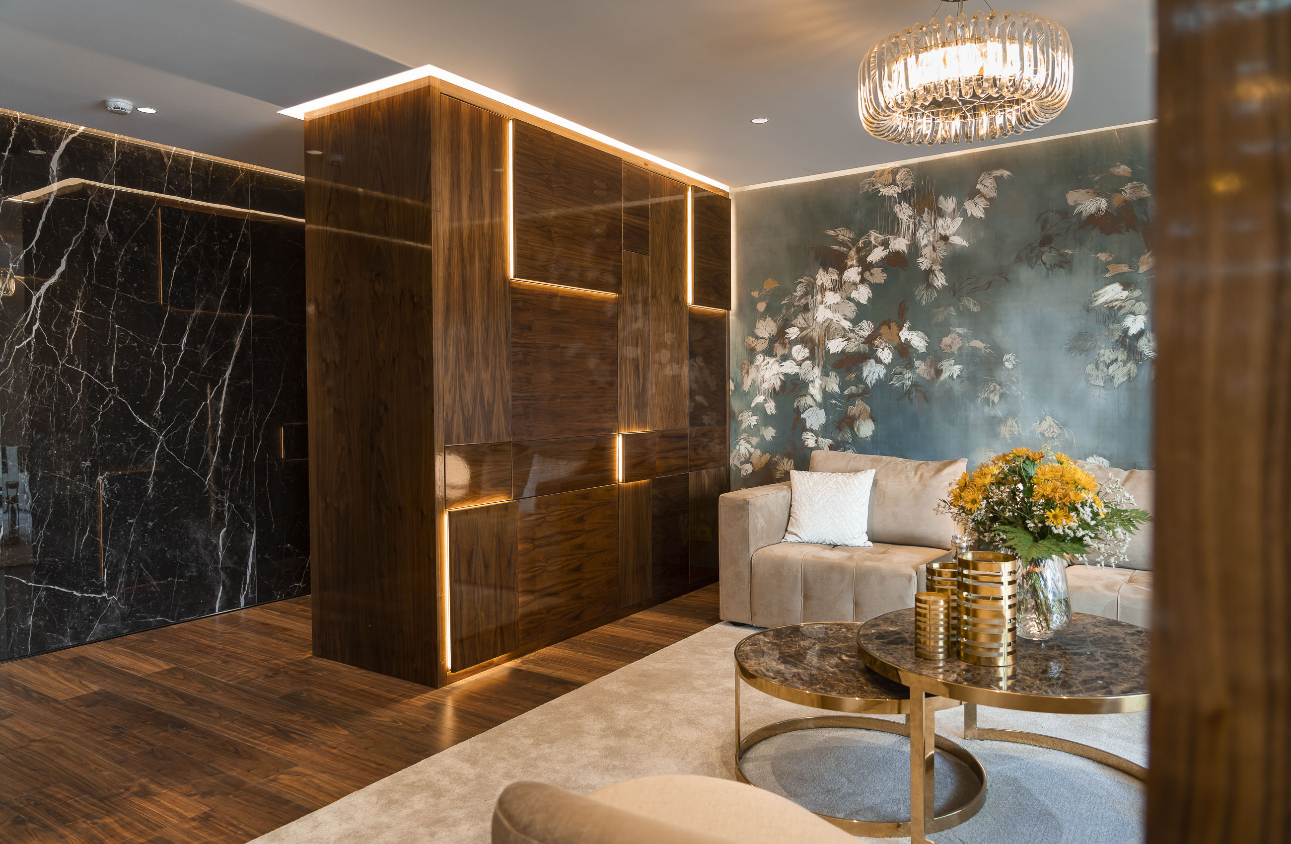 13111341.1427_64681634909778