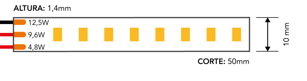 13111451.41224_91449404985680