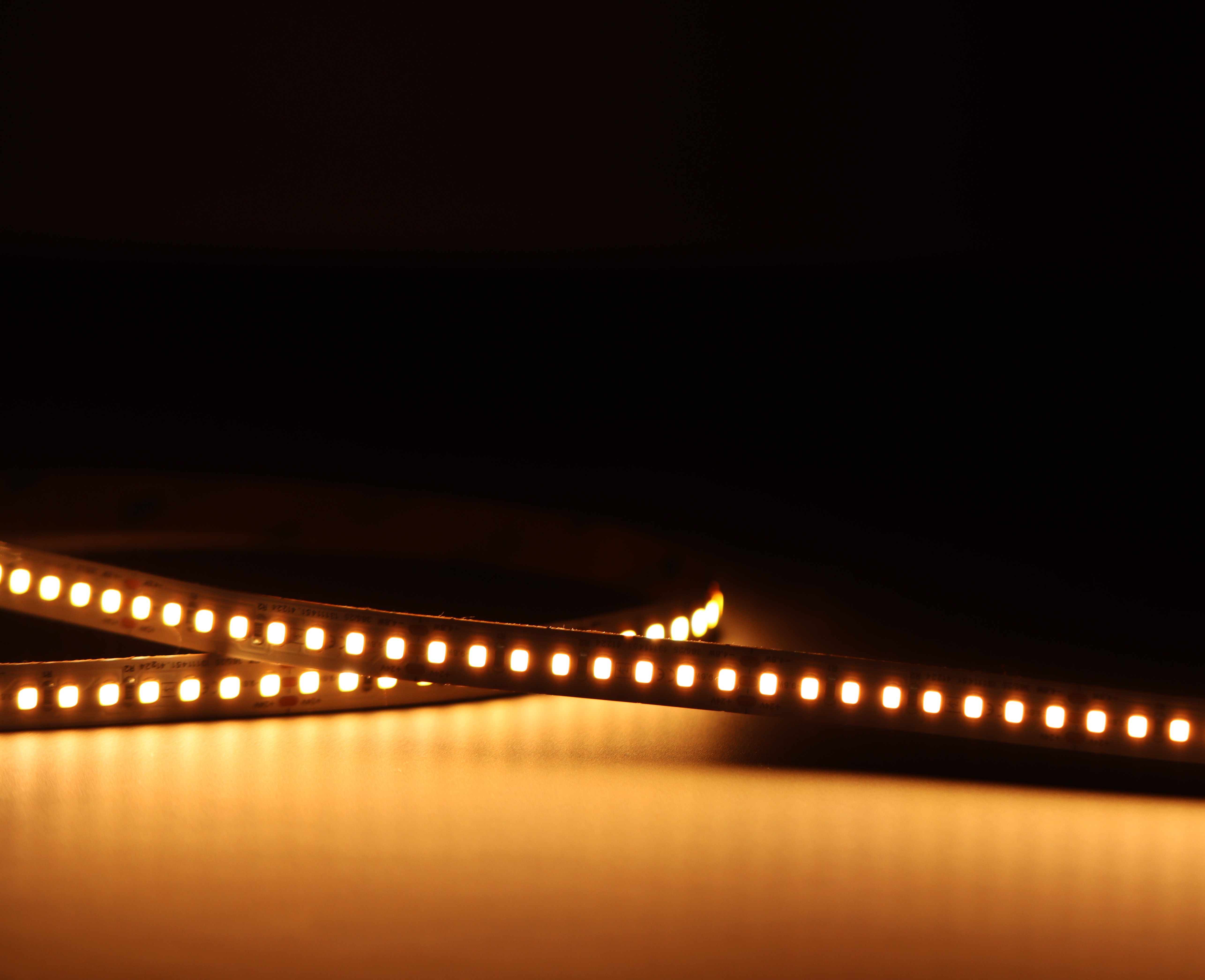 13111451.41227_74559677798754