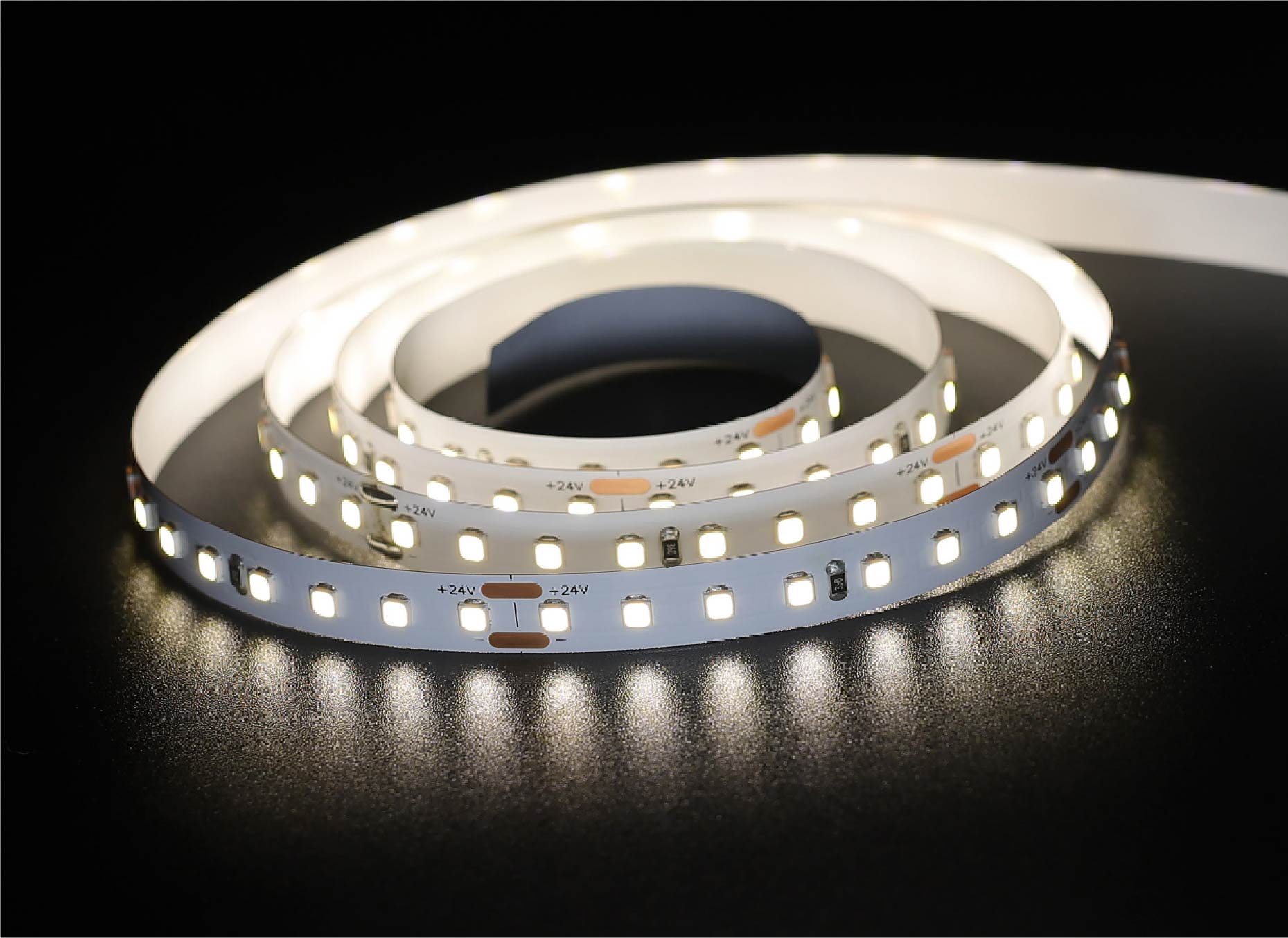 13111461.1560_67648948978980