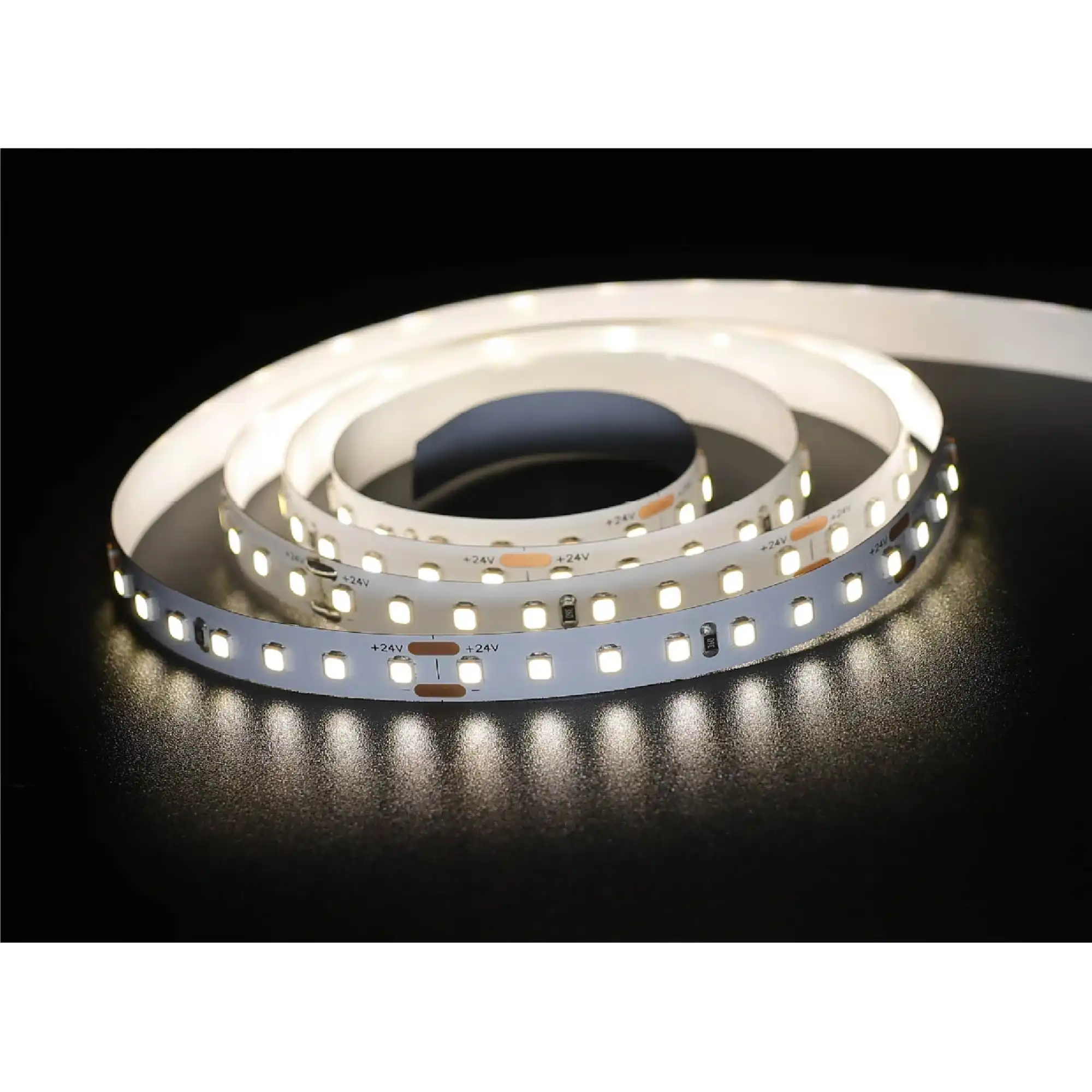 13111461.1560_67648948978980