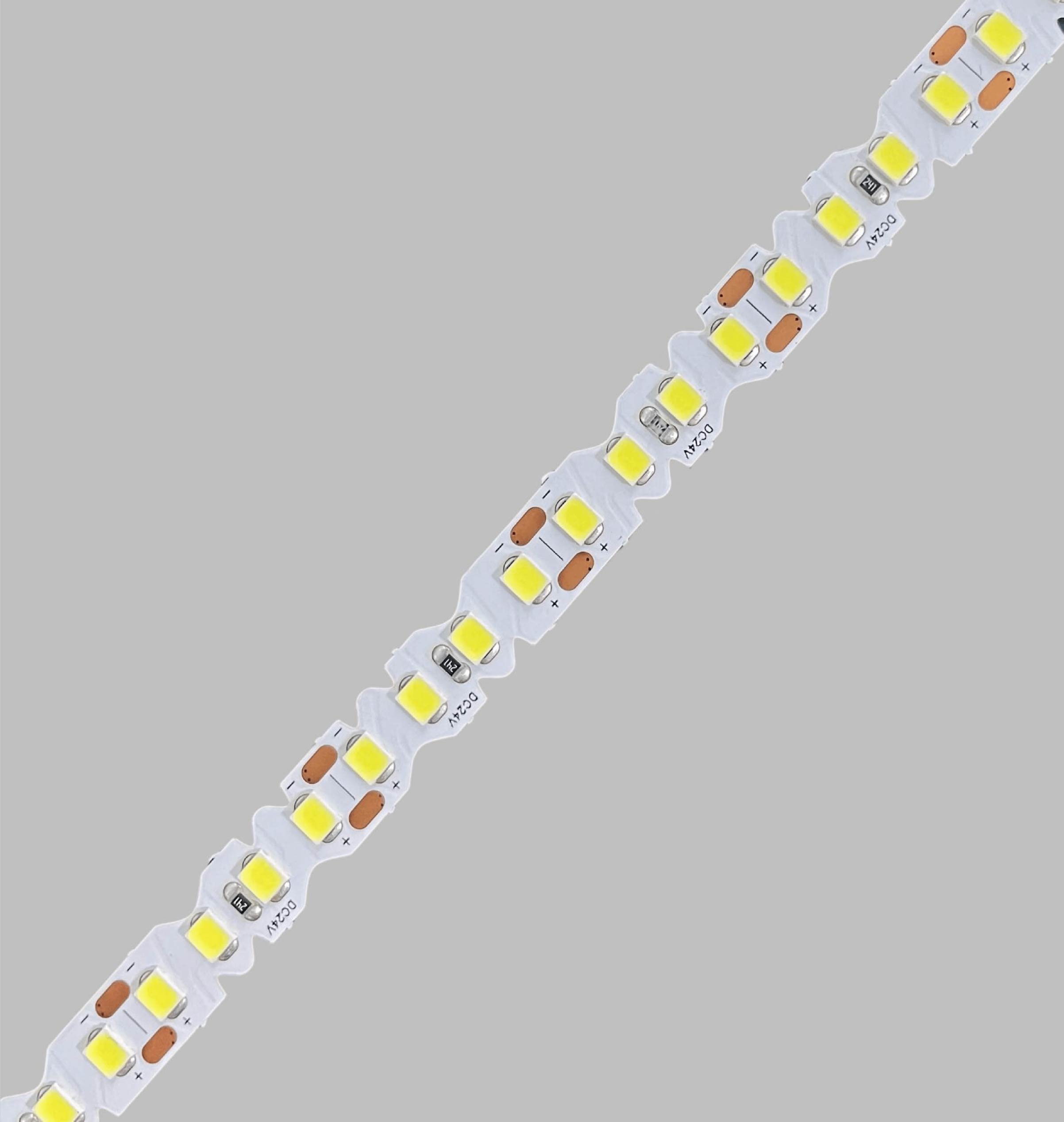 13111471.1027_113629245699294