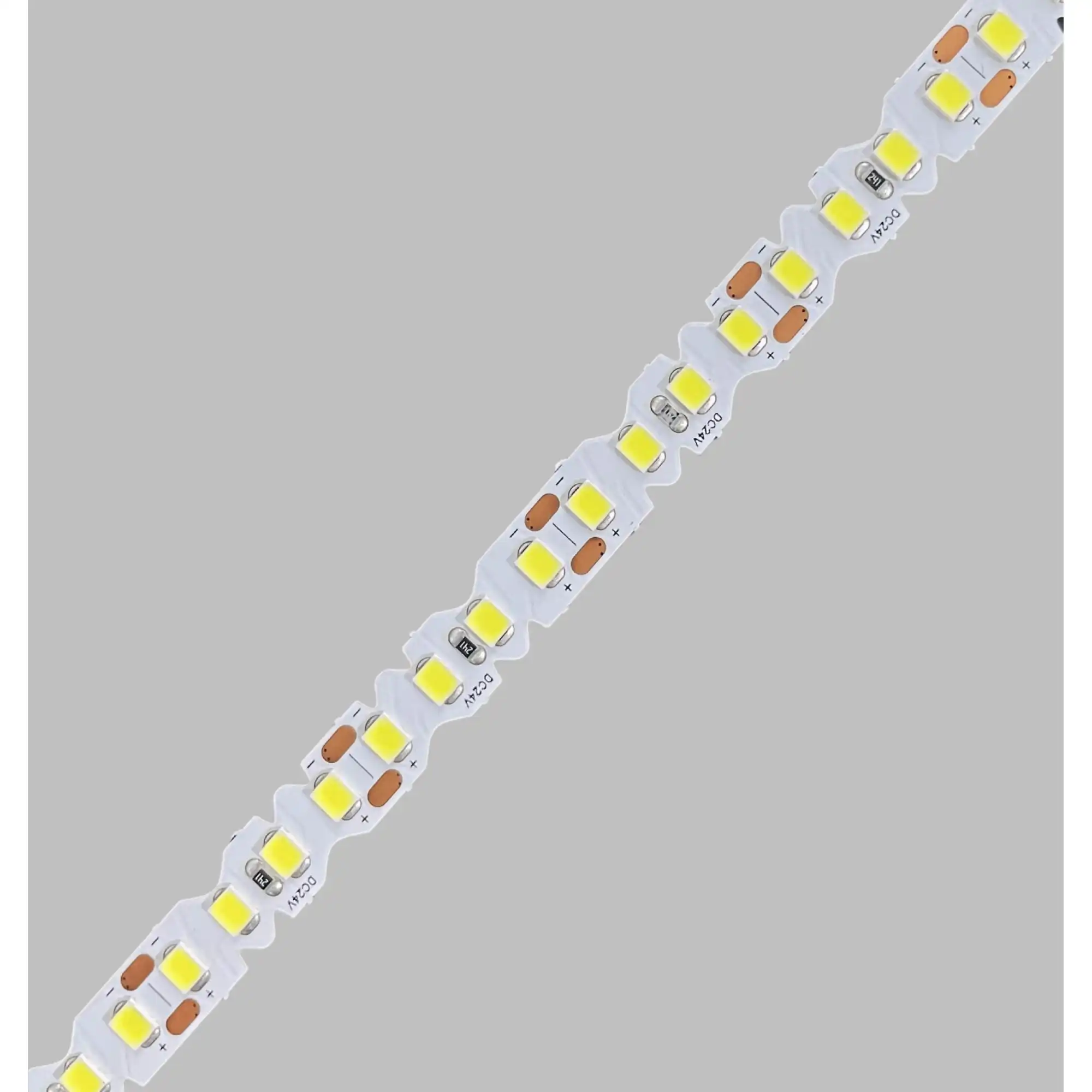 13111471.1030_21261432491800