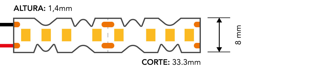 13111471.1030_91750551101505