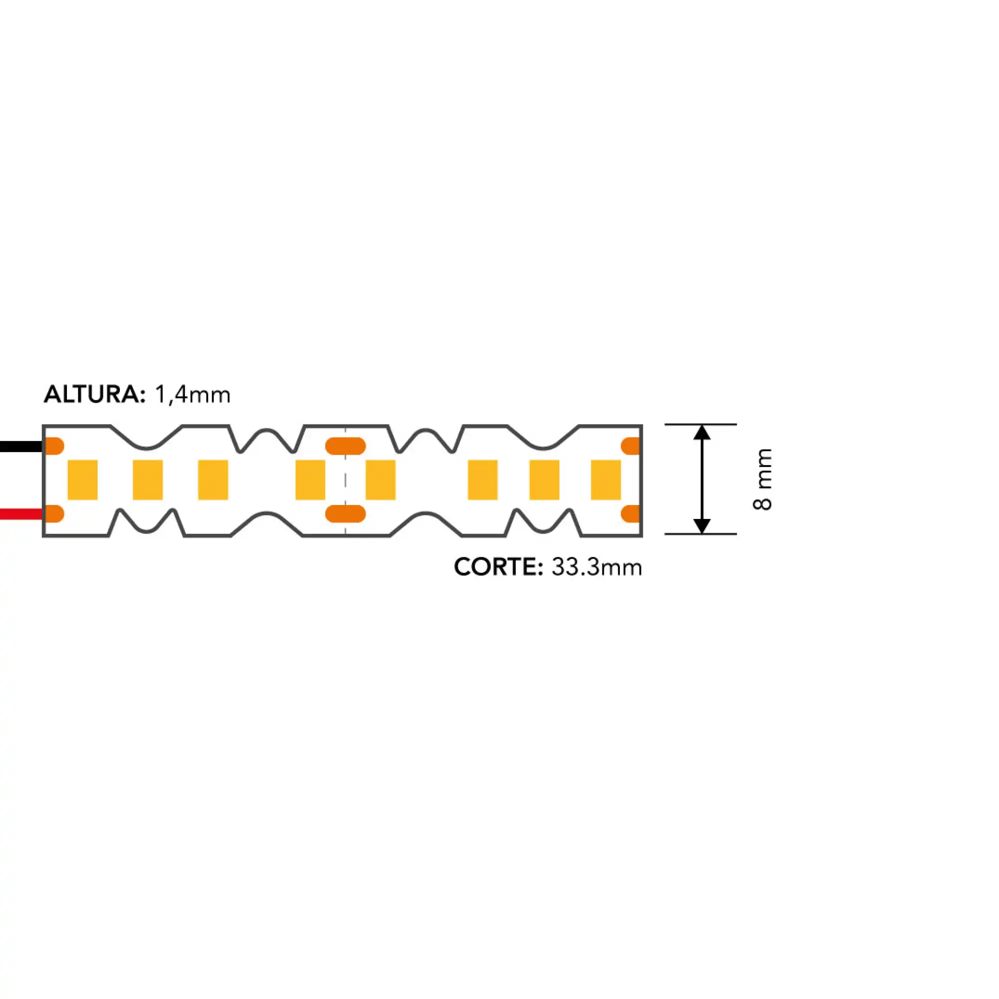 13111471.1030_91750551101505