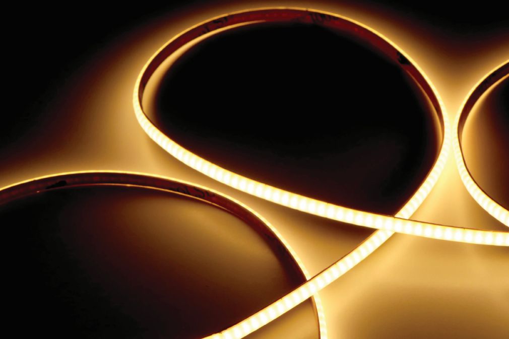 131121.1027_134990870822366