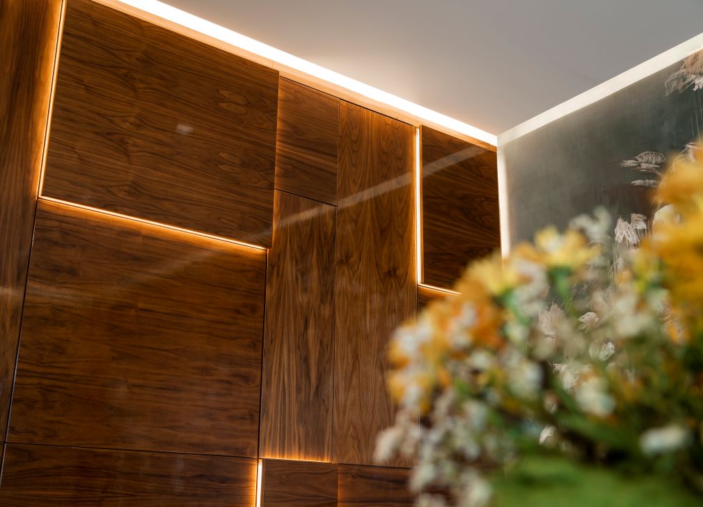 1311621.2040_114232308211318