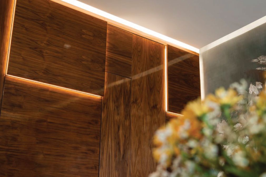 1311621.2060_133826272909128