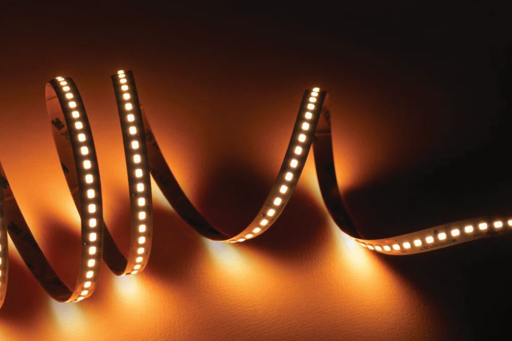 1311621.2630_1988021728190