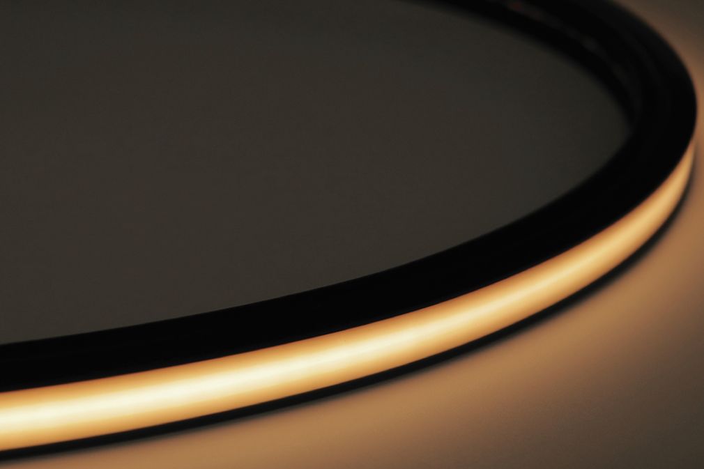 1313226.1030_113055510522438