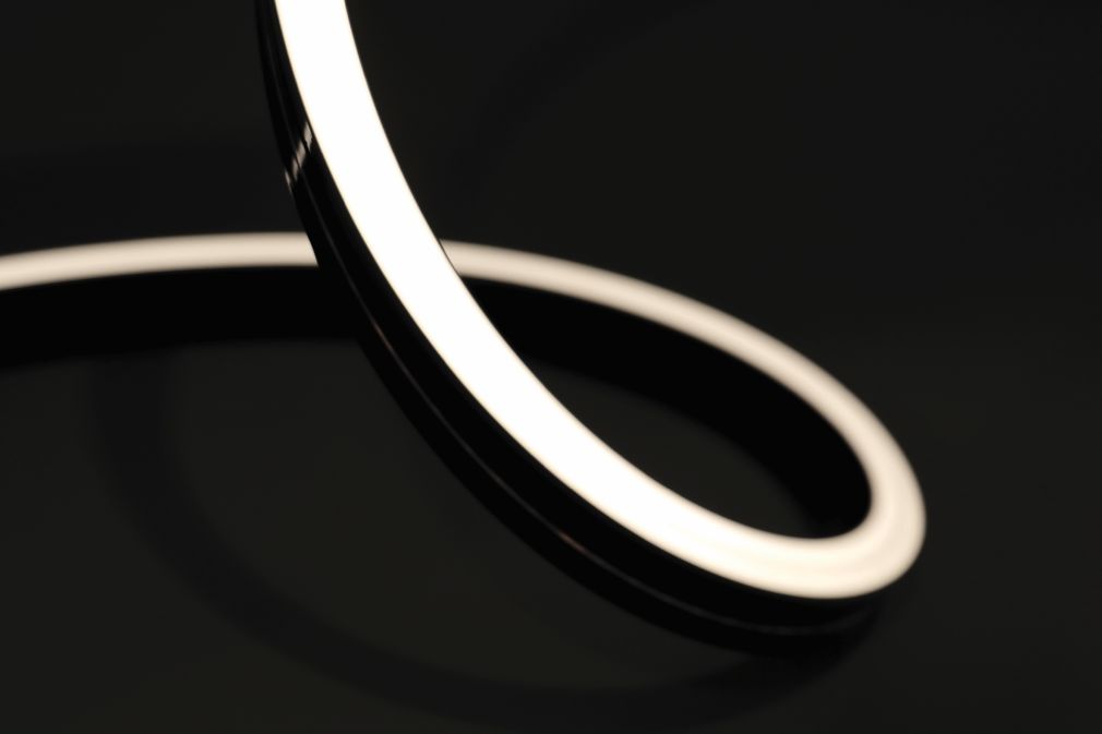 1313246.1027_9927698229120