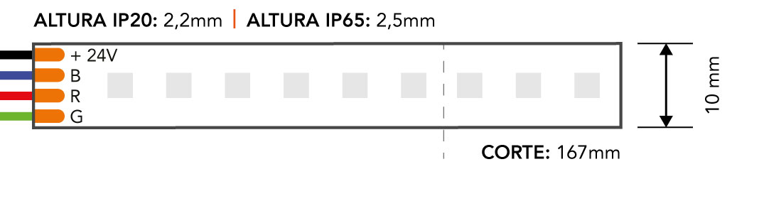 13141.07RGB_93559658843406